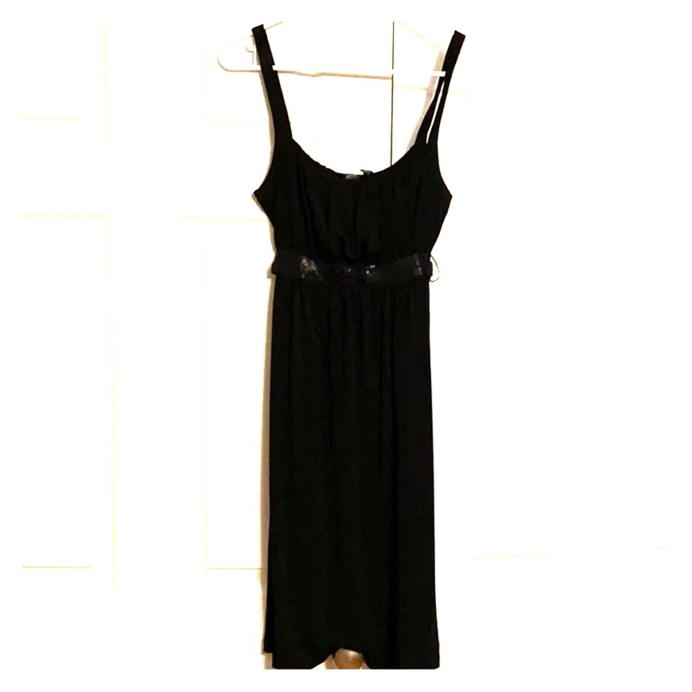 Esprit Empire Dress
